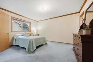 716 Hallstrom Dr, Red Wing, MN 55066 - Photo 17