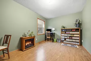 716 Hallstrom Dr, Red Wing, MN 55066 - Photo 21