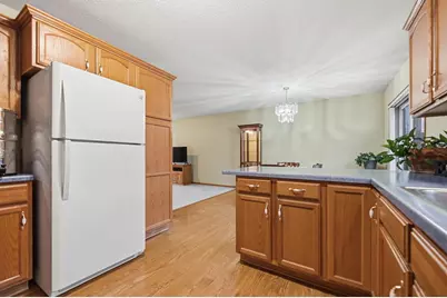 716 Hallstrom Drive, Red Wing, MN 55066 - Photo 15