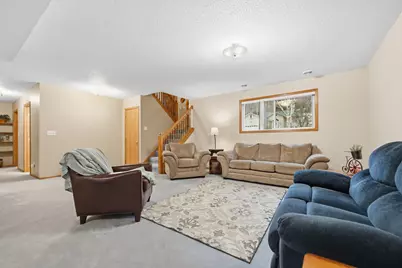 716 Hallstrom Drive, Red Wing, MN 55066 - Photo 25