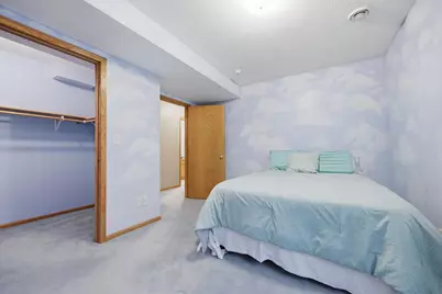 716 Hallstrom Drive, Red Wing, MN 55066 - Photo 31