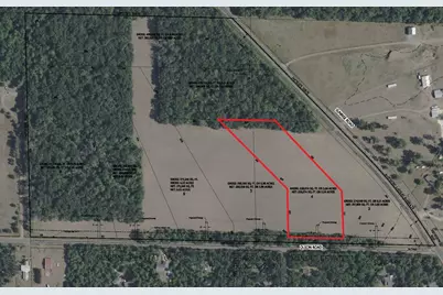 12100 Olson Road, Sunrise Township, MN 55032 - Photo 5