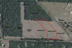 12100 Olson Rd, Sunrise Township, MN 55032 - Photo 5