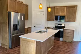 12100 Olson Rd, Sunrise Township, MN 55032 - Photo 13