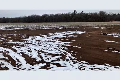 12100 Olson Road, Sunrise Township, MN 55032 - Photo 19