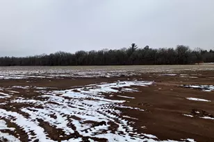 12100 Olson Rd, Sunrise Township, MN 55032 - Photo 19