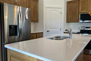 12100 Olson Rd, Sunrise Township, MN 55032 - Photo 11