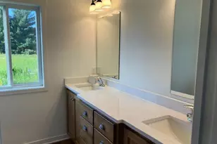 12100 Olson Rd, Sunrise Township, MN 55032 - Photo 15