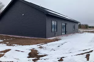 12100 Olson Rd, Sunrise Township, MN 55032 - Photo 5