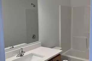 12100 Olson Rd, Sunrise Township, MN 55032 - Photo 17