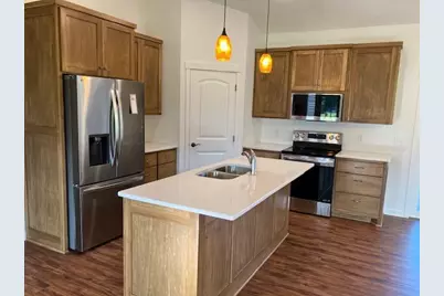 12100 Olson Road, Sunrise Township, MN 55032 - Photo 13