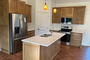 12100 Olson Rd, Sunrise Township, MN 55032 - Photo 13