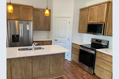 12100 Olson Road, Sunrise Township, MN 55032 - Photo 11