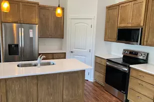 12100 Olson Rd, Sunrise Township, MN 55032 - Photo 11