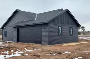 12100 Olson Rd, Sunrise Township, MN 55032 - Photo 3