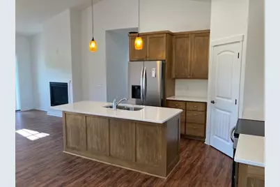 12100 Olson Road, Sunrise Township, MN 55032 - Photo 9