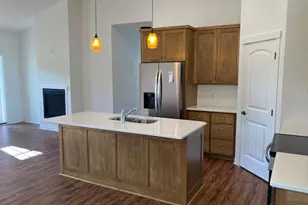 12100 Olson Rd, Sunrise Township, MN 55032 - Photo 9