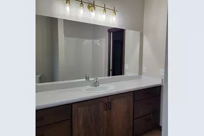 12100 Olson Road, Sunrise Township, MN 55032 - Photo 17