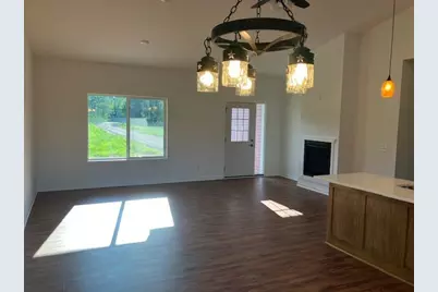 12100 Olson Road, Sunrise Township, MN 55032 - Photo 7