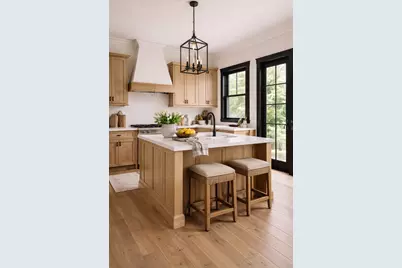 12100 Olson Road, Sunrise Township, MN 55032 - Photo 3