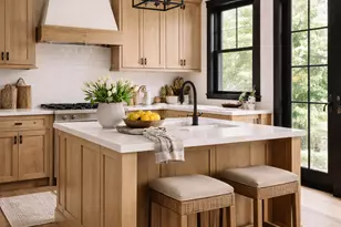 12100 Olson Rd, Sunrise Township, MN 55032 - Photo 3