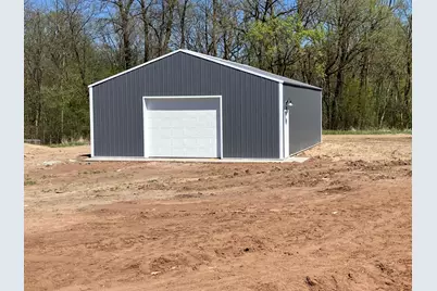 12100 Olson Road, Sunrise Township, MN 55032 - Photo 7