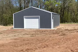 12100 Olson Rd, Sunrise Township, MN 55032 - Photo 7