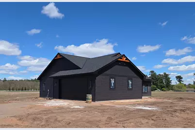 12100 Olson Road, Sunrise Township, MN 55032 - Photo 1