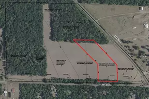 12100 Olson Rd, Sunrise Township, MN 55032 - Photo 5
