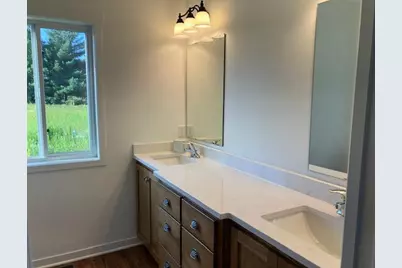 12100 Olson Road, Sunrise Township, MN 55032 - Photo 15