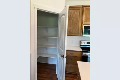 12100 Olson Road, Sunrise Township, MN 55032 - Photo 13