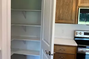 12100 Olson Rd, Sunrise Township, MN 55032 - Photo 13