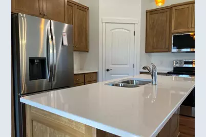 12100 Olson Road, Sunrise Township, MN 55032 - Photo 11