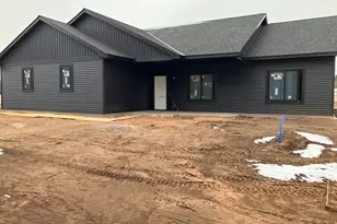 12100 Olson Rd, Sunrise Township, MN 55032 - Photo 1