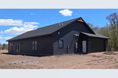 12100 Olson Road, Sunrise Township, MN 55032 - Photo 3