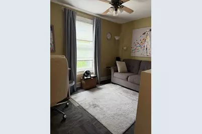 595 Selby Avenue, Saint Paul, MN 55102 - Photo 11