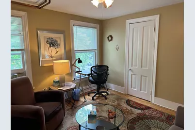 595 Selby Avenue, Saint Paul, MN 55102 - Photo 3