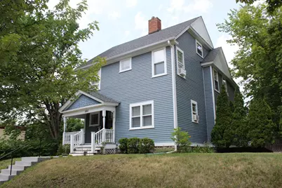 595 Selby Avenue, Saint Paul, MN 55102 - Photo 1