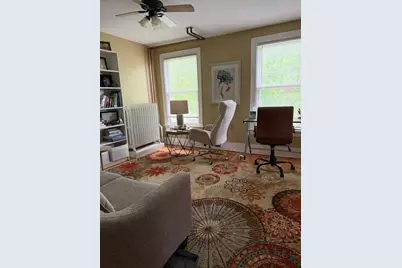 595 Selby Avenue, Saint Paul, MN 55102 - Photo 9