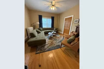 595 Selby Avenue, Saint Paul, MN 55102 - Photo 7
