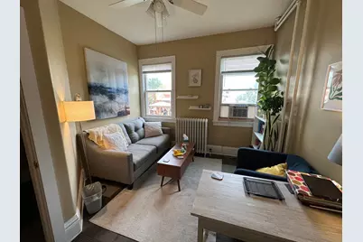 595 Selby Avenue, Saint Paul, MN 55102 - Photo 5