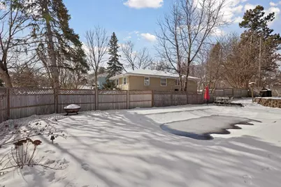 8301 34th Avenue N, New Hope, MN 55427 - Photo 21