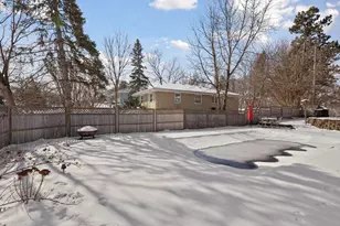 8301 34th Ave N, New Hope, MN 55427 - Photo 21