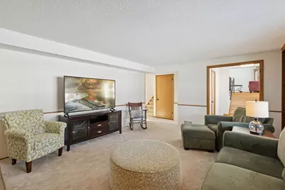 8301 34th Avenue N, New Hope, MN 55427 - Photo 15