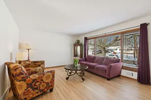 8301 34th Ave N, New Hope, MN 55427 - Photo 3