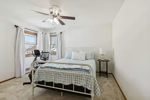 8301 34th Ave N, New Hope, MN 55427 - Photo 11