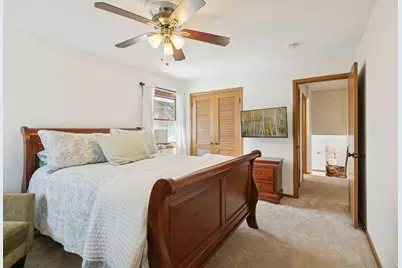 8301 34th Avenue N, New Hope, MN 55427 - Photo 9