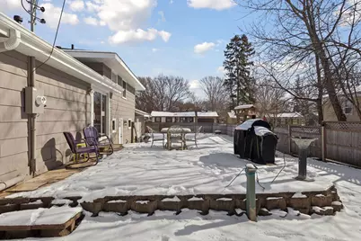 8301 34th Avenue N, New Hope, MN 55427 - Photo 19