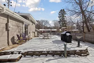 8301 34th Ave N, New Hope, MN 55427 - Photo 19