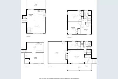 8301 34th Avenue N, New Hope, MN 55427 - Photo 23